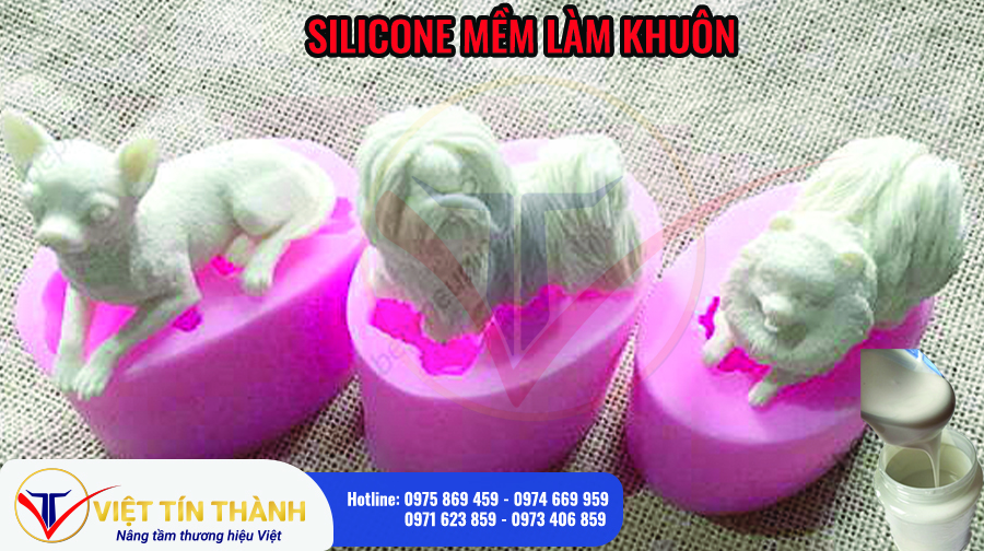 silicone-mem-lam-khuon